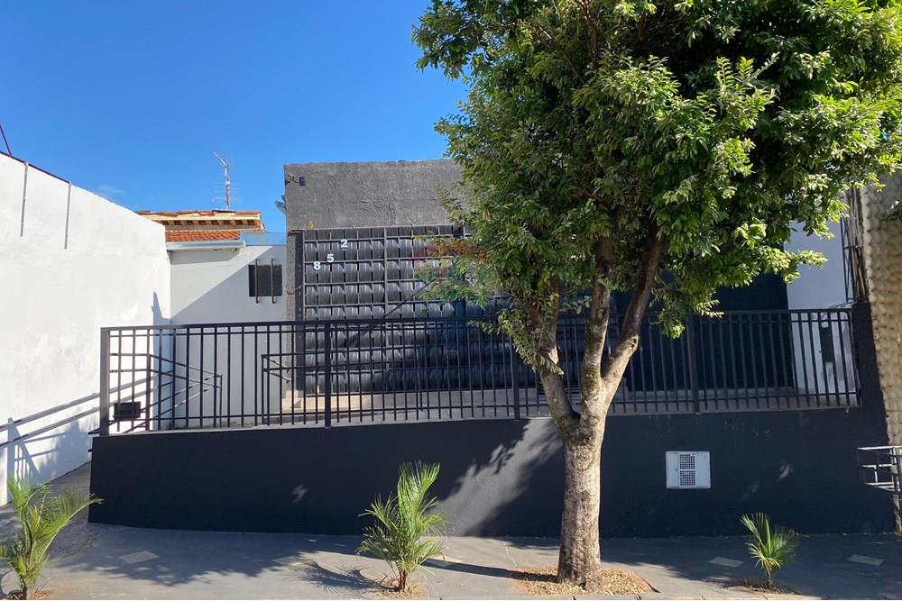 Ponto Comercial/ Loja - Alugar - Lins , São Paulo - WhatsApp Image 2025-05-05 at 2.49.30 PM (1).jpeg - 631011013-1183