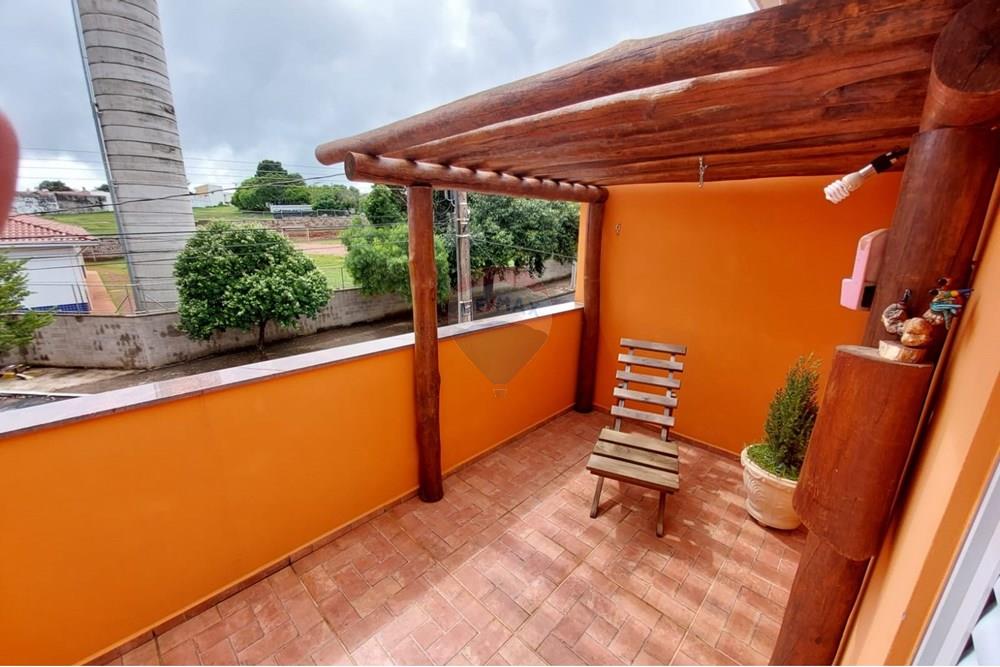 Casa - Venda - Botucatu , São Paulo - Imagem do WhatsApp de 2025-02-28 à(s) 13.04.38_8151008e.jpg - 630481055-76