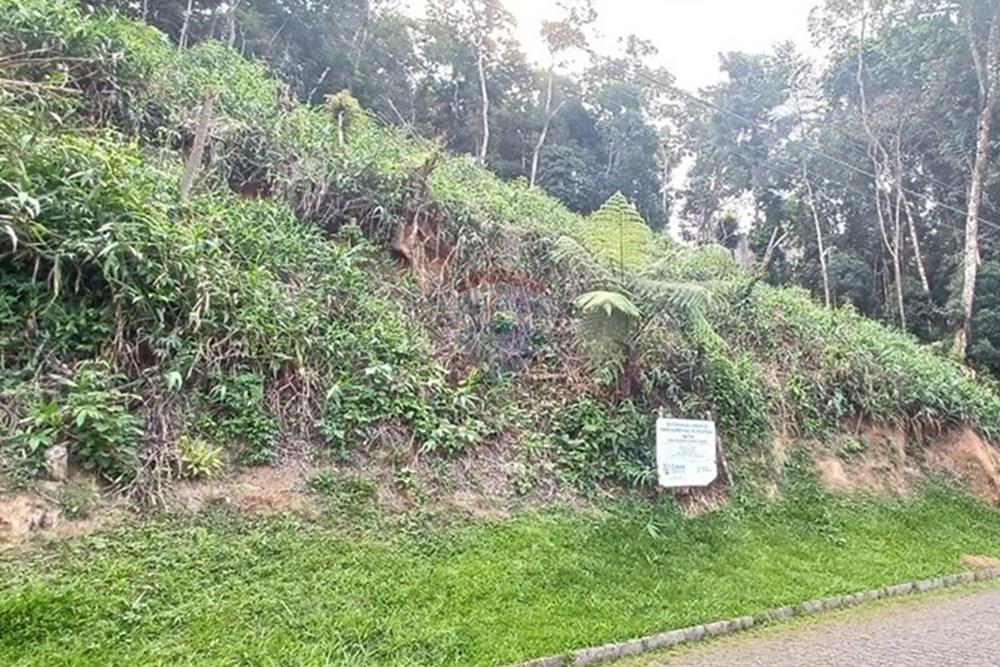 Terreno - Venda - Nova Friburgo , Rio de Janeiro - 6e024ae6-4d94-45c5-ba00-a1324a4c3496.jpg - 630551049-25