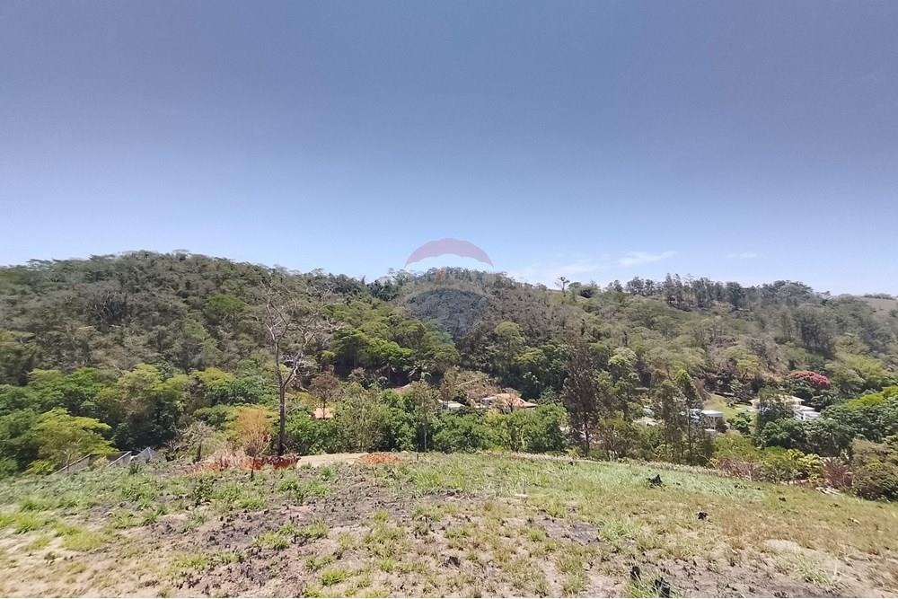 Terreno - Venda - Paraíba do Sul , Rio de Janeiro - IMG_20241016_115013_HDR~2.jpg - 631411001-83