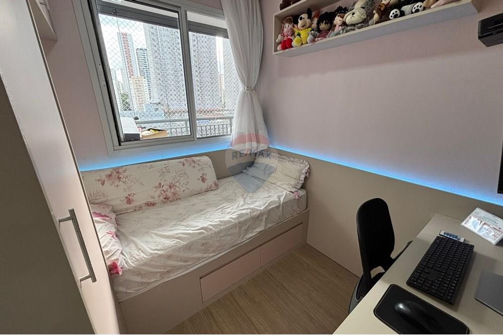 Apartamento - Venda - Guarulhos , São Paulo - WhatsApp Image 2025-01-06 at 18.34.28.jpeg - 630251069-68