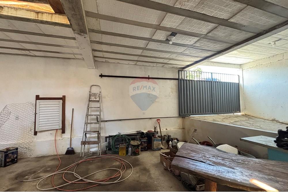 Casa - Venda - Casimiro de Abreu , Rio de Janeiro - FAAD5034-BF73-411B-ABA8-206EFFBBF03C.JPG - 720301217-39