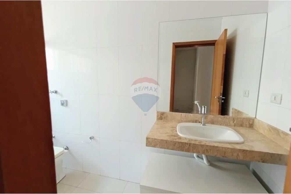 Casa - Venda - Andradina , São Paulo - WhatsApp Image 2025-10-03 at 14.19.29.jpeg - 631201044-288