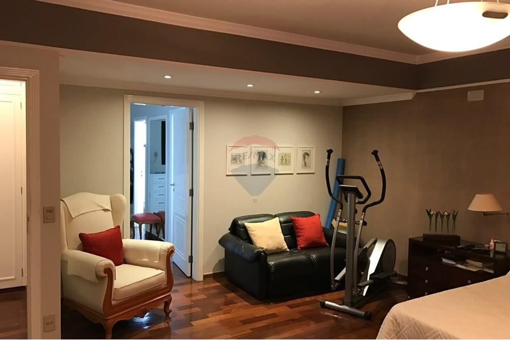 Apartamento - Venda - Araçatuba , São Paulo - 421318597_1436379167310404_522648023124476599_n.jpg - 630541035-2