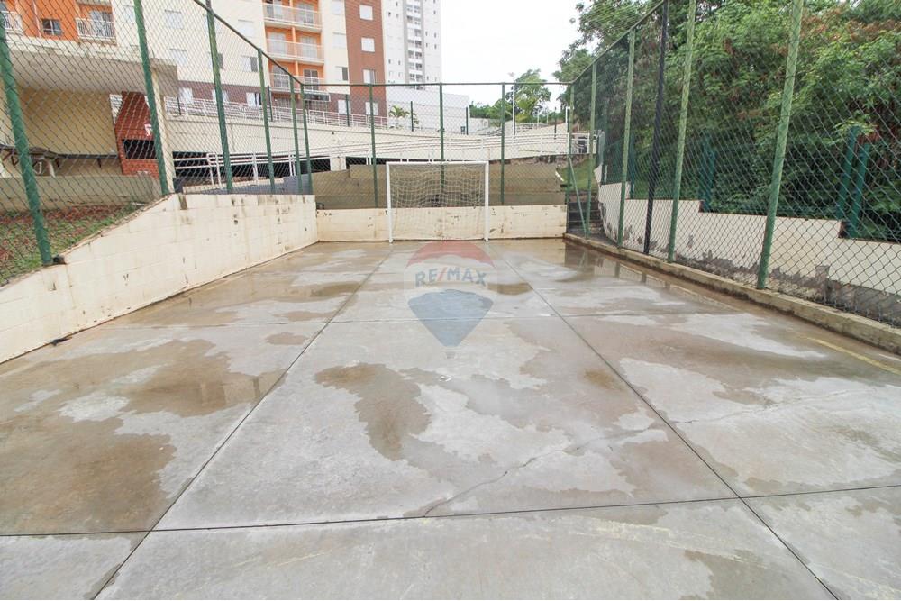 Apartamento - Alugar - Sorocaba , São Paulo - IMG_2173.jpg - 630601093-140