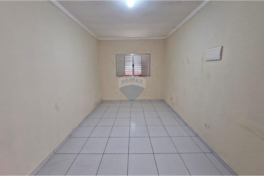 Apartamento - Alugar - Guarulhos , São Paulo - 8b247069-8dda-4ec5-a3e4-451559630ae7.jpeg - 631271008-134