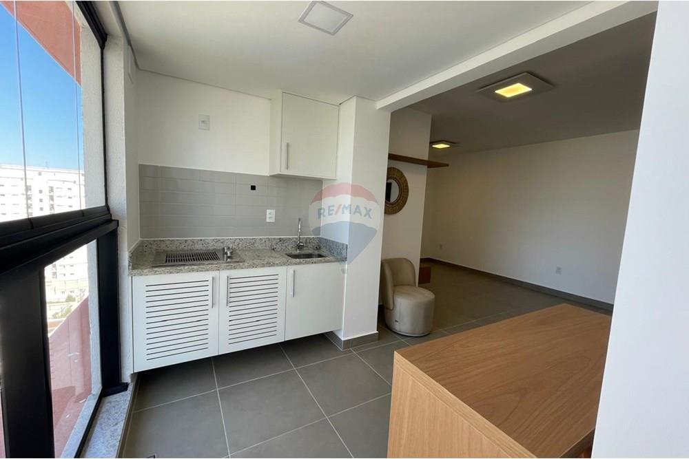 Apartamento - Alugar - Sorocaba , São Paulo - WhatsApp Image 2025-10-28 at 10.15.19 (20).jpeg - 631661001-62