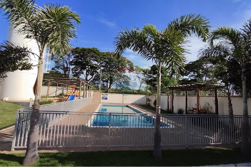 Sobrado - Venda - Lins , São Paulo - foto3.jpg - 630511022-34