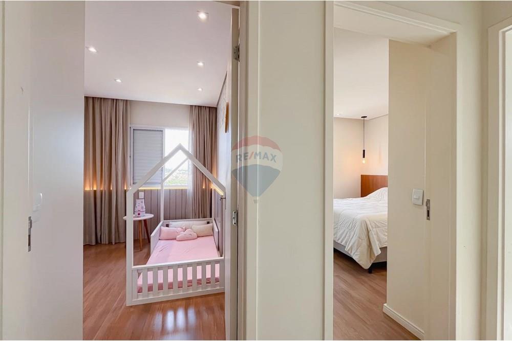 Apartamento - Venda - Sorocaba , São Paulo - IMG-20251020-WA0024.jpg - 630591087-94