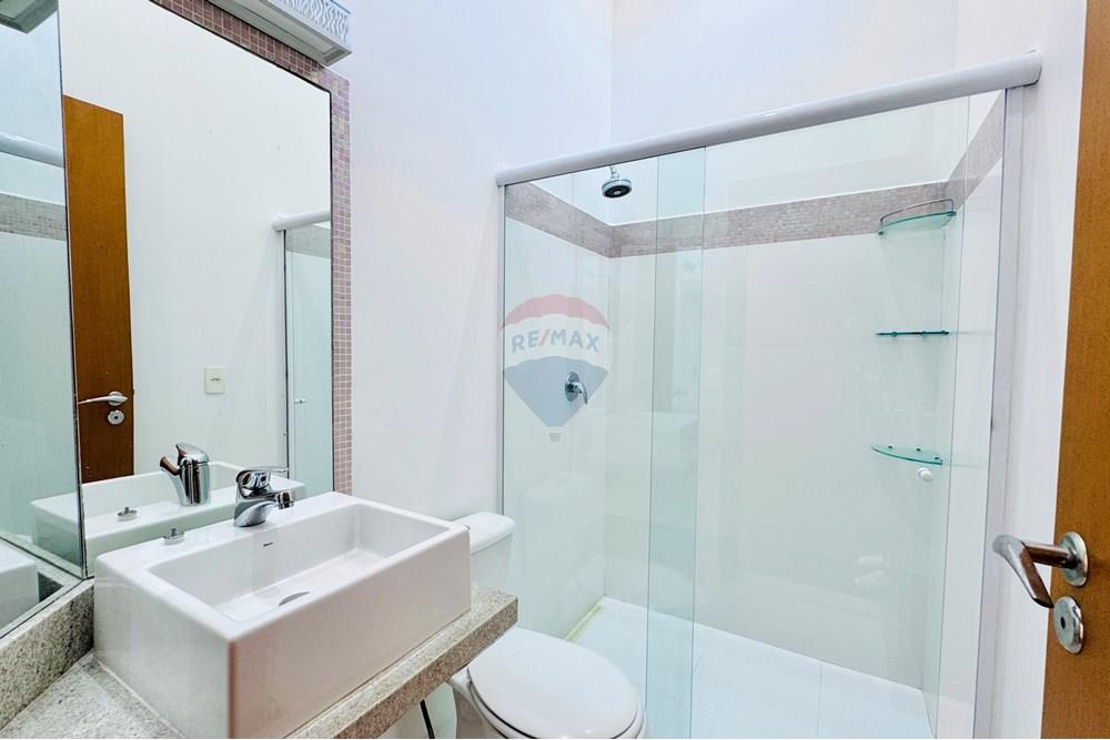 Casa de Condomínio - Alugar - Arujá , São Paulo - IMG_3144.JPG - 631491006-8