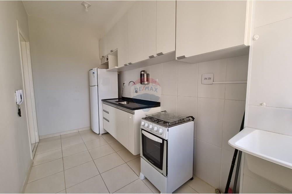 Apartamento - Alugar - Sorocaba , São Paulo - dd3d5956-0cf4-489e-83fe-4ef24f310a1f.jpeg - 630591160-46