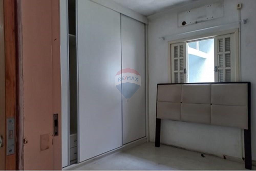 Casa Comercial - Venda - Arujá , São Paulo - L_07210695-0caa-485c-ba5f-0307e9089b62.jpg - 631491026-3