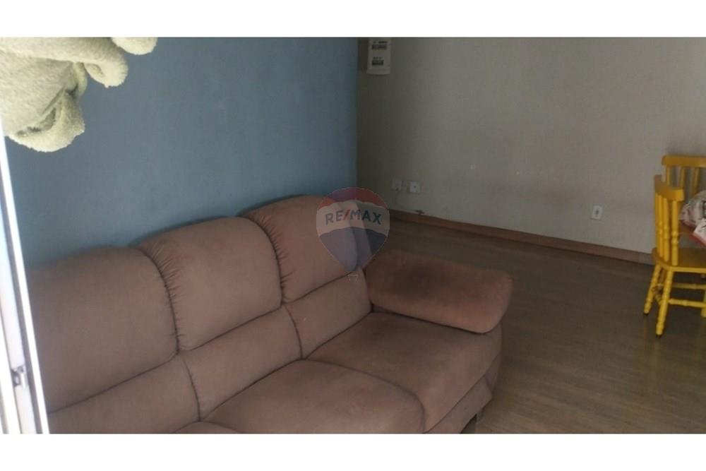 Apartamento - Venda - Sorocaba , São Paulo - 4.jpeg - 630601093-137
