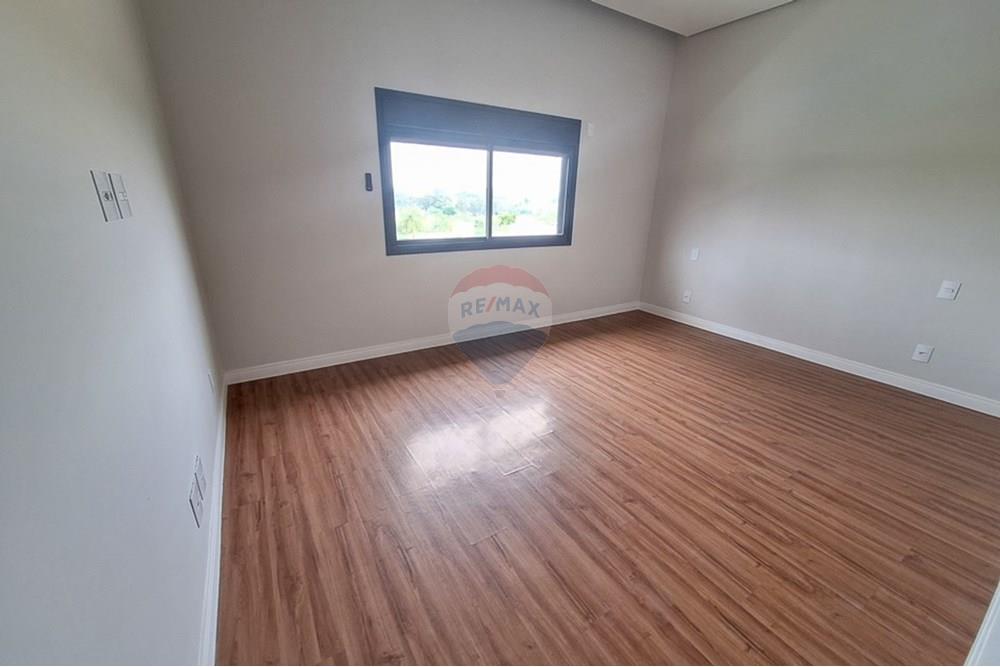 Casa de Condomínio - Venda - Itu , São Paulo - 20241026_105912.jpg - 631281002-69