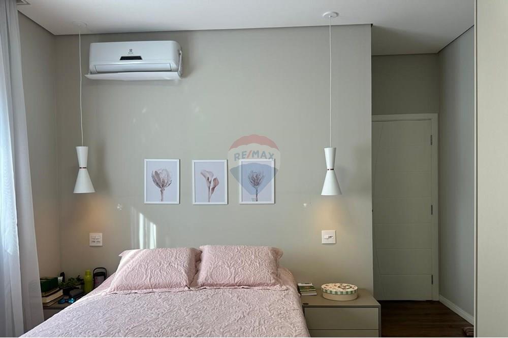 Casa de Condomínio - Venda - Itupeva , São Paulo - WhatsApp Image 2024-07-24 at 16.13.48 (4).jpeg - 630531001-638