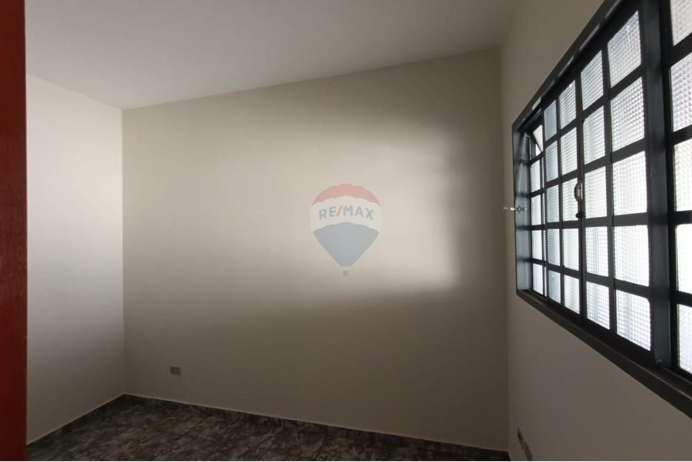 Casa - Venda - Andradina , São Paulo - WhatsApp Image 2025-10-04 at 15.20.02.jpeg - 631201049-40