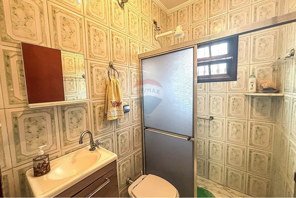 Casa - Venda - Caraguatatuba , São Paulo - IMG_2885.jpg - 631571002-32