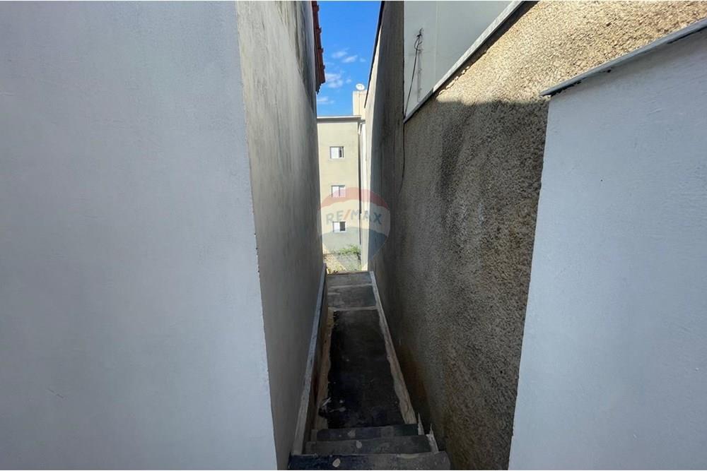 Casa Comercial - Alugar - Sorocaba , São Paulo - IMG-20250505-WA0199.jpg - 630601226-10