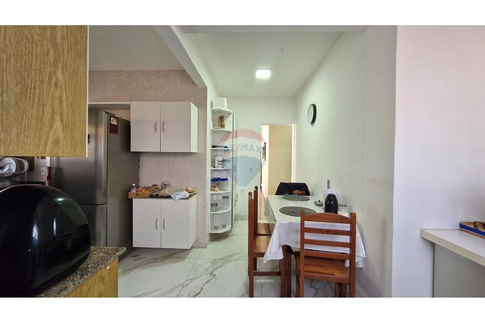 Casa - Venda - Petrópolis , Rio de Janeiro - 20250528_100403.jpg - 630131015-86