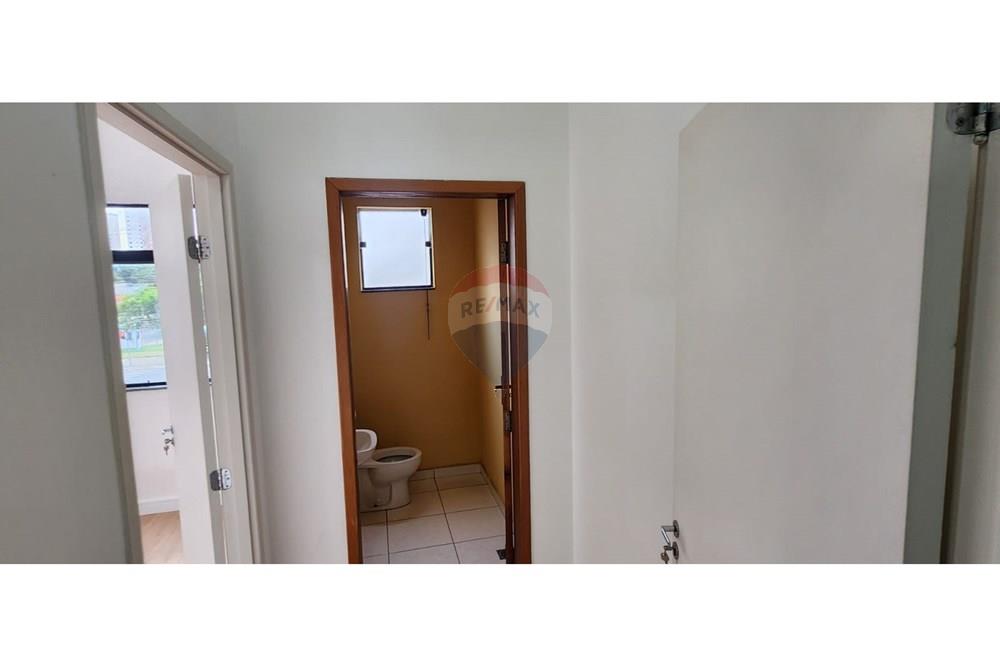 Cj. Comercial/ Sala - Alugar - São José dos Campos , São Paulo - WhatsApp Image 2025-08-29 at 09.44.54 (3).jpeg - 631471001-126