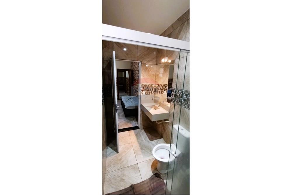 Chácara / Sítio / Fazenda - Venda - São José do Rio Preto , São Paulo - WhatsApp Image 2025-08-28 at 16.54.42 (1).JPG - 631381028-3