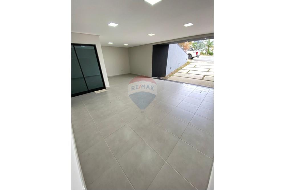 Casa - Venda - Jacareí , São Paulo - 25.jpg - 631501002-136