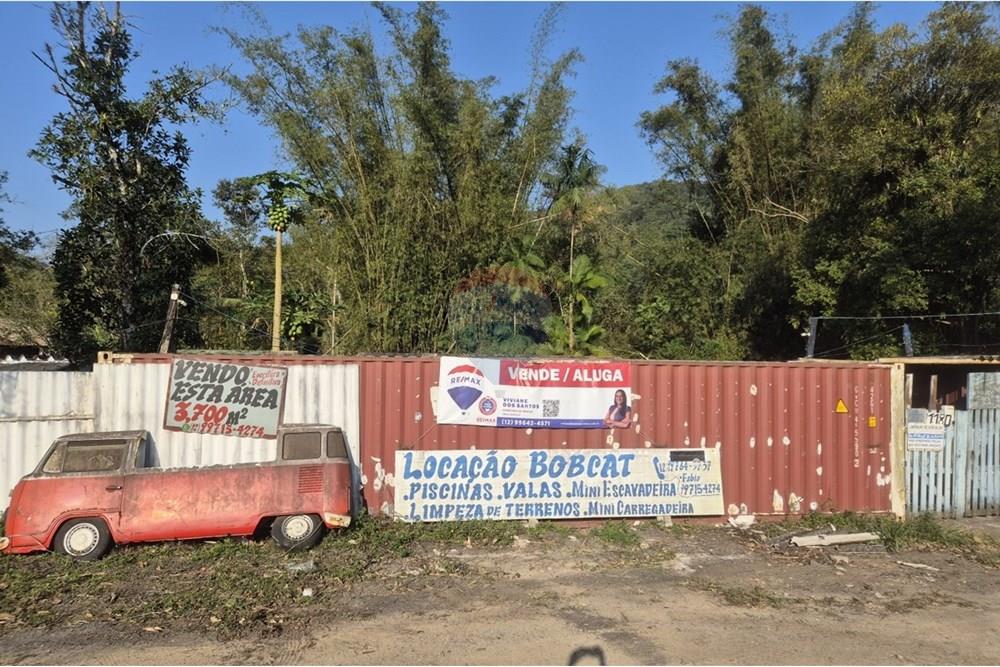 Terreno - Venda - São Sebastião , São Paulo - 20250821_160001.jpg - 631461002-30