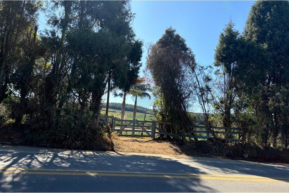 Terreno - Venda - São Roque , São Paulo - WhatsApp Image 2025-07-18 at 10.29.27 (1).jpeg - 631601004-126