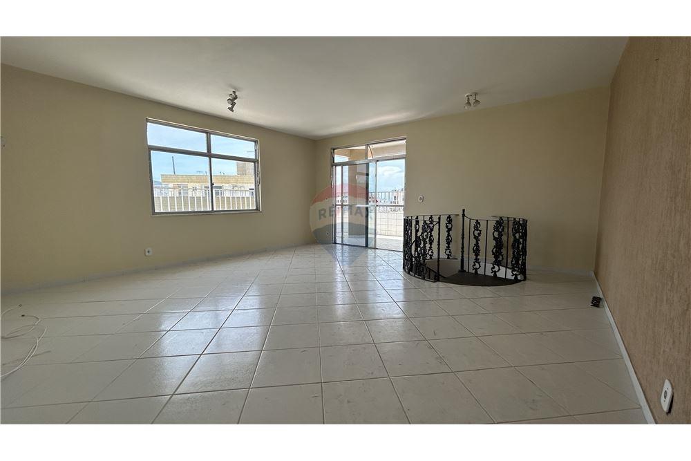 Cobertura - Venda - Cabo Frio , Rio de Janeiro - 17 - 720301195-96