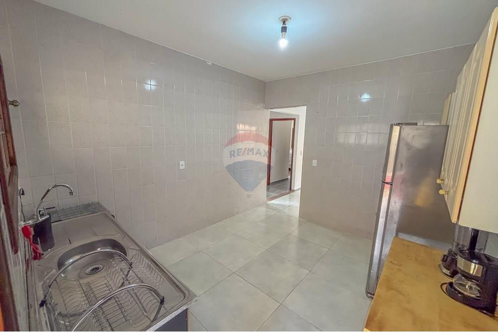 Casa - Venda - Caraguatatuba , São Paulo - IMG_1613.jpg - 631571013-9