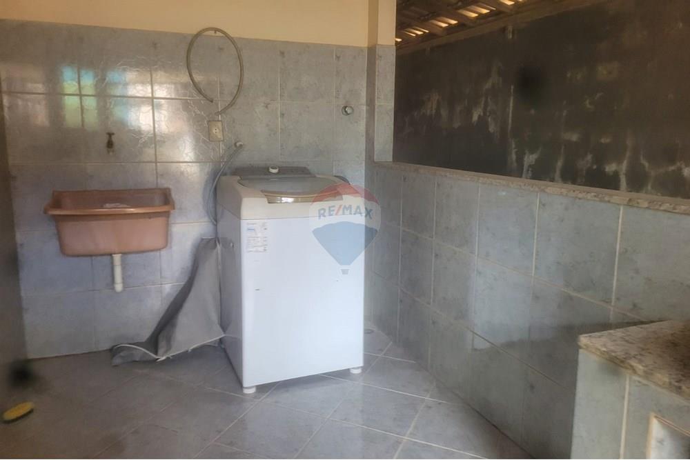 Casa - Venda - Cabo Frio , Rio de Janeiro - IMG-20250811-WA0107.jpg - 631591023-19