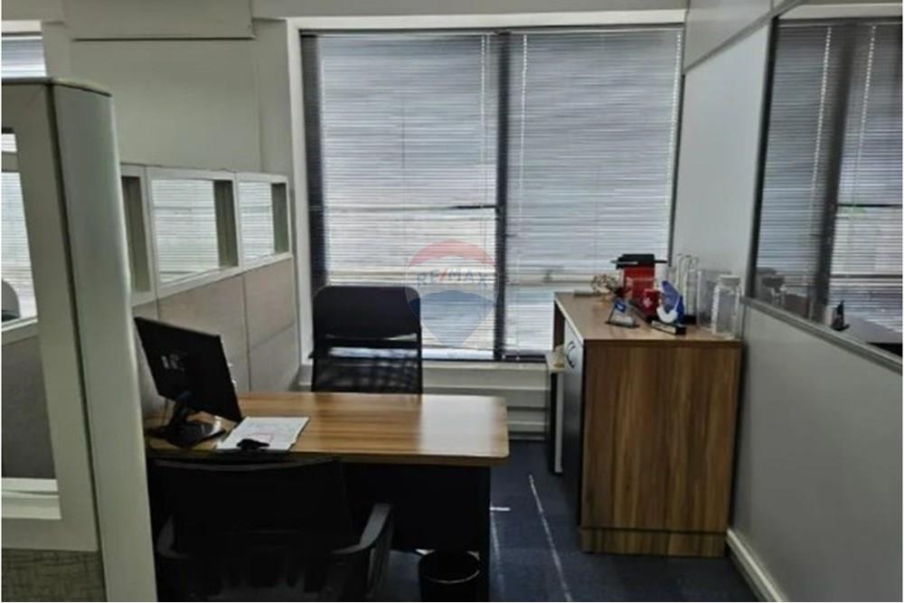 Cj. Comercial/ Sala - Alugar - São José dos Campos , São Paulo - b3.jpg - 631471026-105