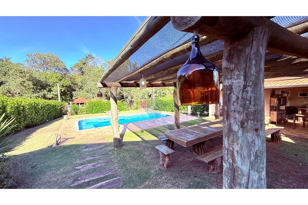 Chácara / Sítio / Fazenda - Venda - Avaré , São Paulo - IMG_1001.jpg - 630481027-120