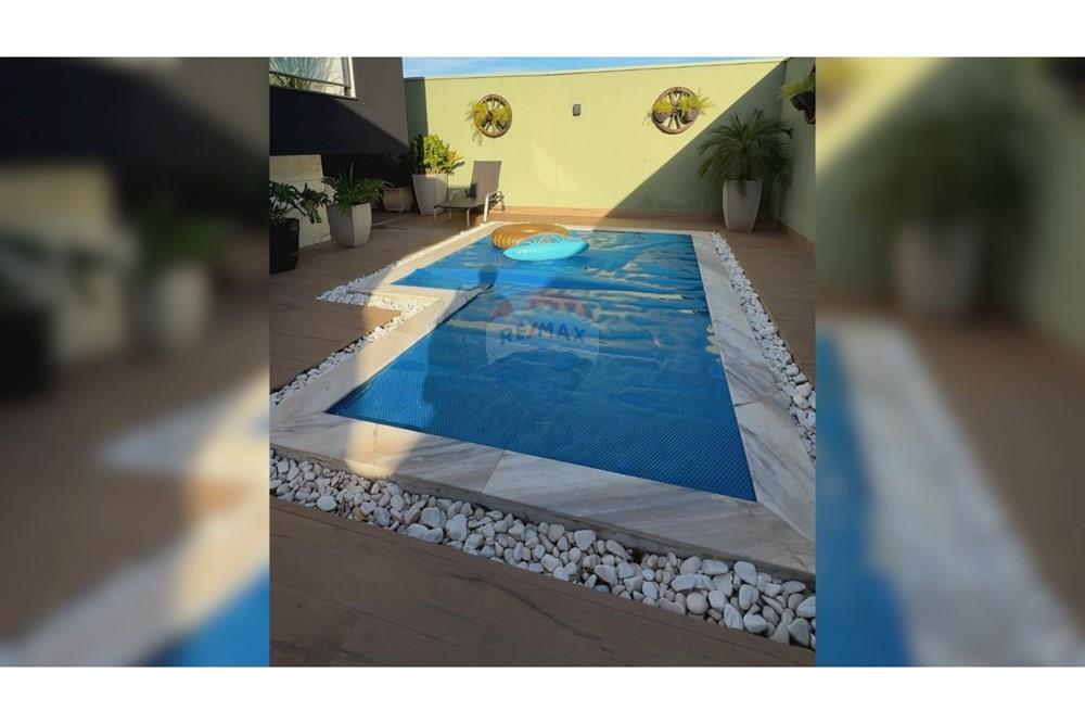 Casa de Condomínio - Venda - Presidente Prudente , São Paulo - WhatsApp Image 2025-06-21 at 10.01.47 (16).jpeg - 630861052-38