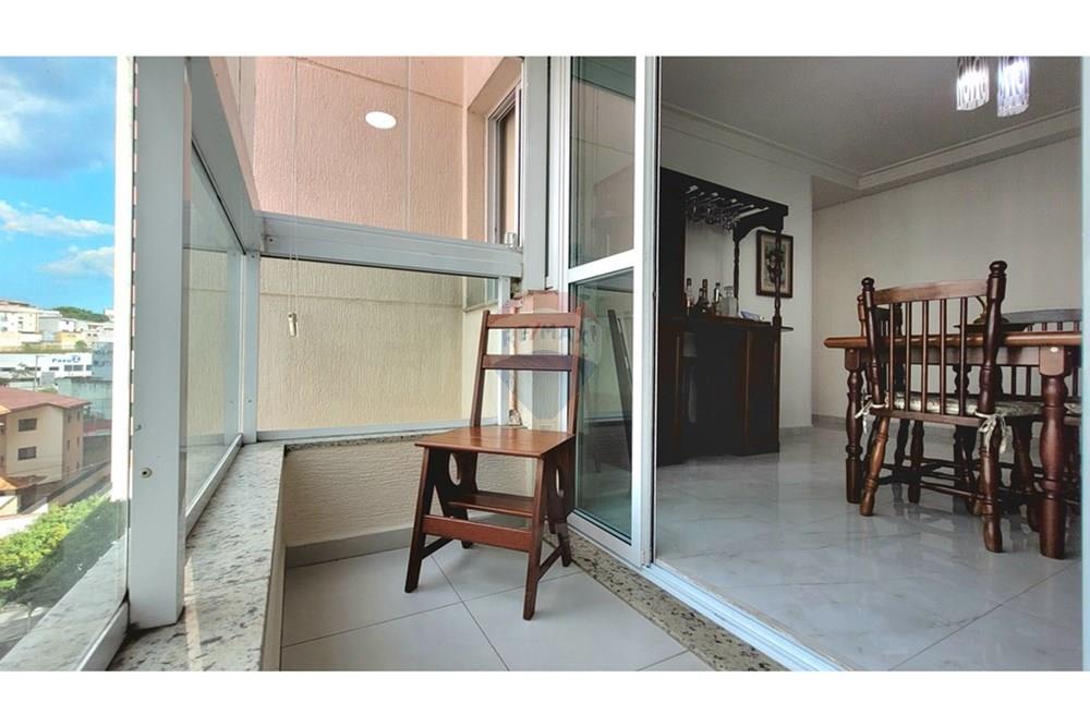 Apartamento - Venda - Santo André , São Paulo - 20250206_154304.jpg - 630331012-43