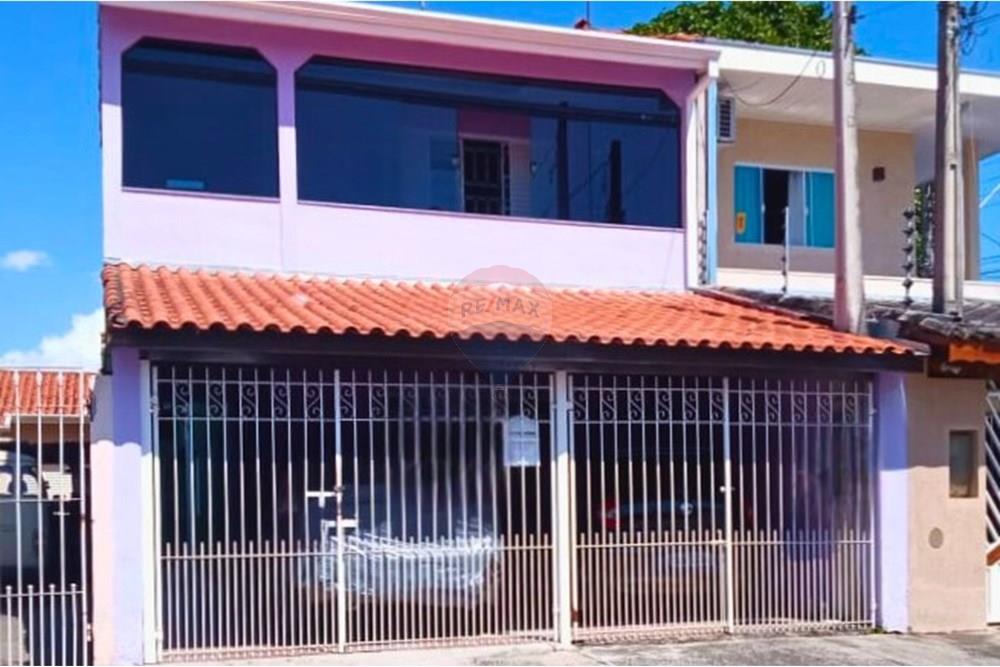 Sobrado - Venda - São José dos Campos , São Paulo - WhatsApp Image 2024-12-18 at 11.21.47.jpeg - 631501001-70