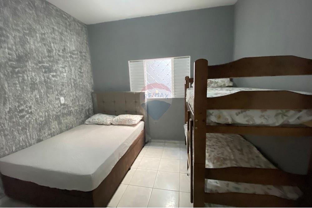 Casa - Alugar - Sorocaba , São Paulo - WhatsApp Image 2025-06-06 at 15.36.25 (3).jpeg - 631661001-29