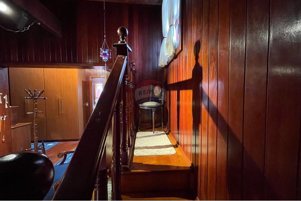 Casa - Venda - Tatuí , São Paulo - IMG_6651.jpg - 631081052-11