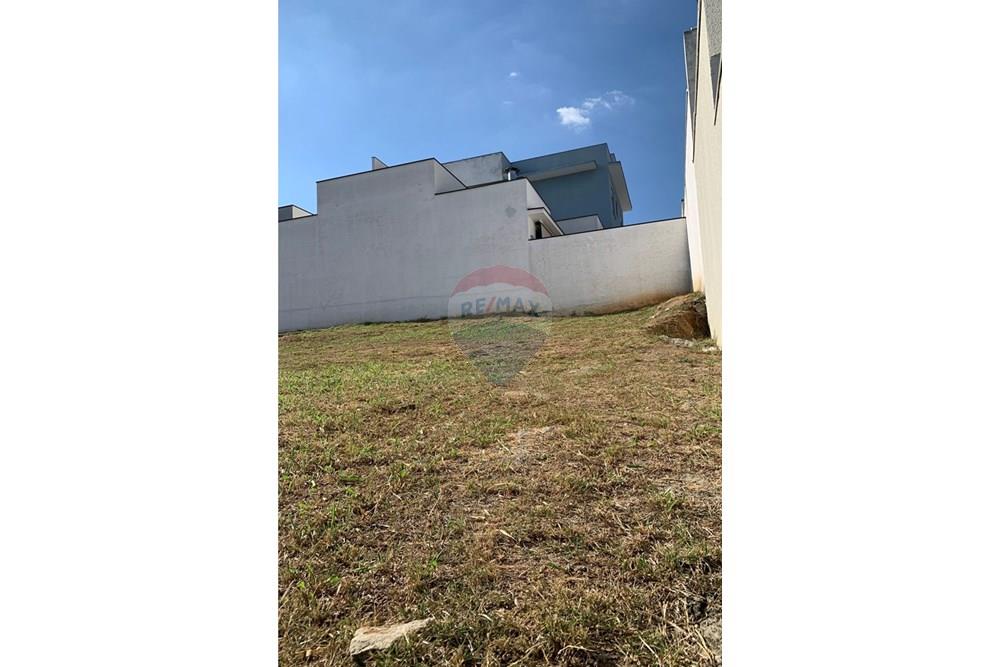 Terreno - Venda - Sorocaba , São Paulo - IMG_6700 (24).JPG - 630601002-133