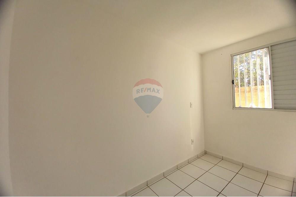Apartamento - Venda - Bauru , São Paulo - 9fc61746-952c-4ee3-b97f-8b2009dd8f2b.jpg - 631401022-3
