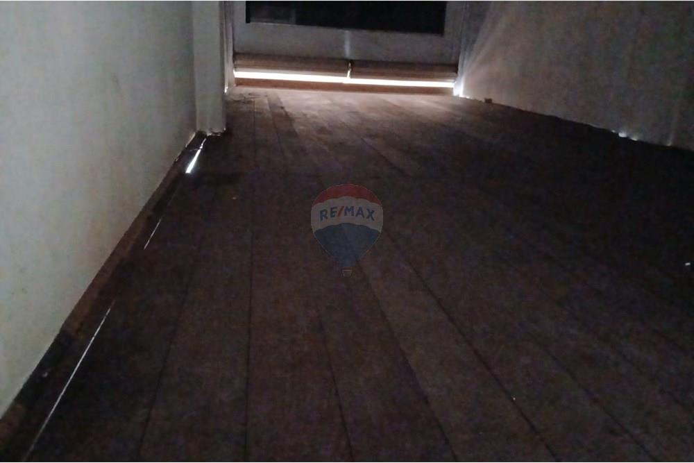 Ponto Comercial/ Loja - Alugar - Teresópolis , Rio de Janeiro - IMG-20250710-WA0016.jpg - 630191078-27