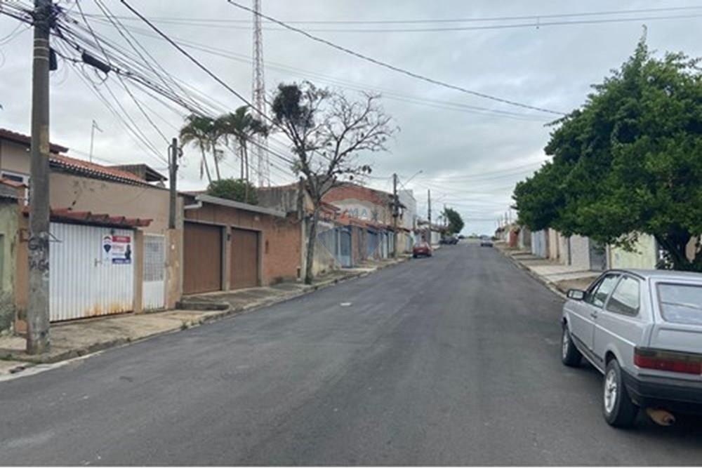 Casa - Venda - Salto de Pirapora , São Paulo - 60.jpeg - 631181053-17