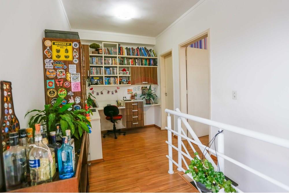 Apartamento - Venda - Sorocaba , São Paulo - _MG_8368.jpg - 630591237-12