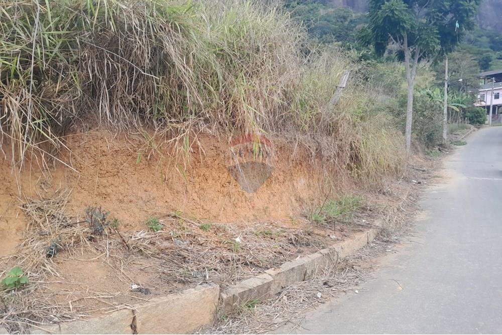 Terreno - Venda - Bom Jardim , Rio de Janeiro - WhatsApp Image 2025-07-12 at 11.28.45 (2).jpeg - 630171007-54