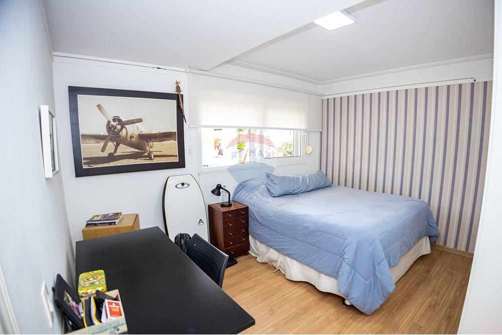 Casa - Venda - São Roque , São Paulo - REMAX (1).jpg - 631601015-16