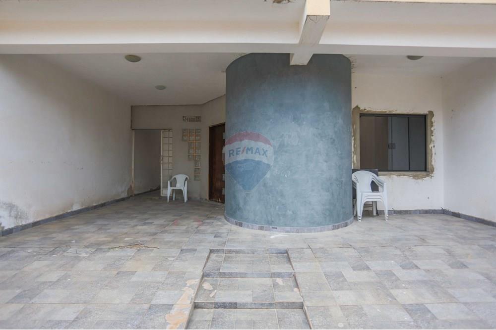 Casa - Venda - Sorocaba , São Paulo - IMG_4725.jpg - 630591027-96