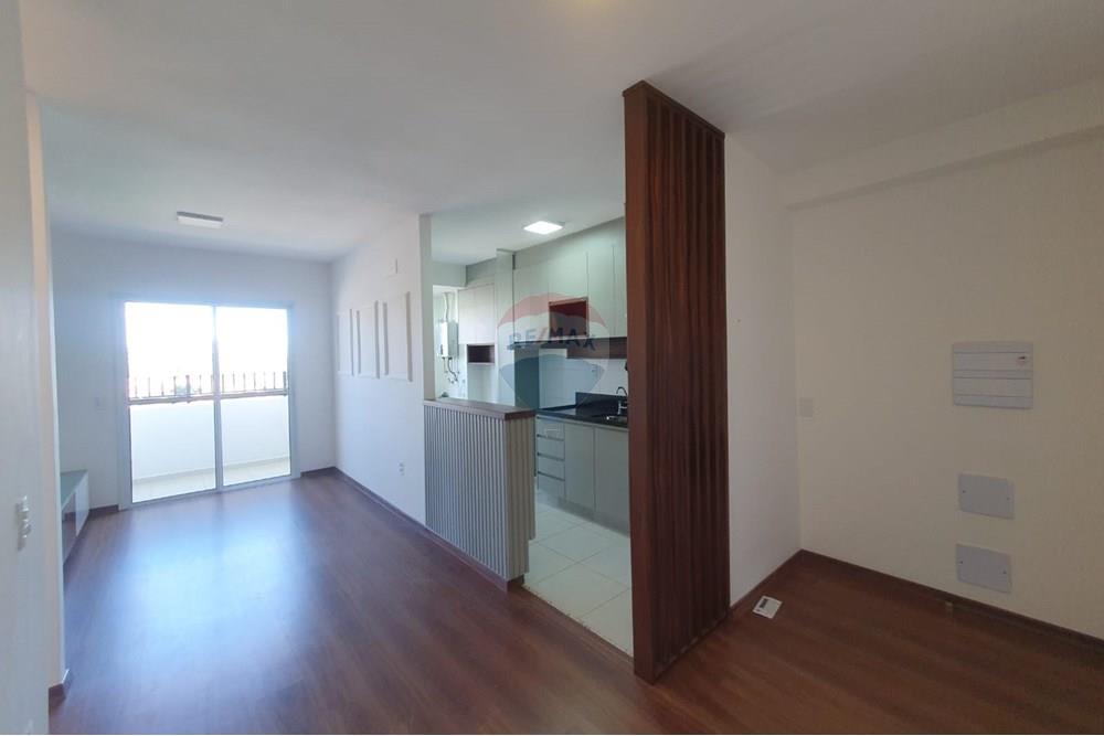 Apartamento - Alugar - Sorocaba , São Paulo - IMG-20251024-WA0366.jpg - 630591129-75