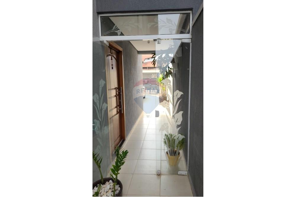 Sobrado - Venda - Mogi das Cruzes , São Paulo - WhatsApp Image 2025-06-10 at 18.53.58.jpeg - 631531014-5