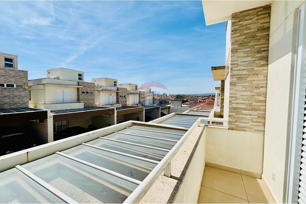 Casa de Condomínio - Alugar - Sorocaba , São Paulo - d35725a0-5ab6-4302-94bb-e0e85fa7854b.jpg - 630601320-4