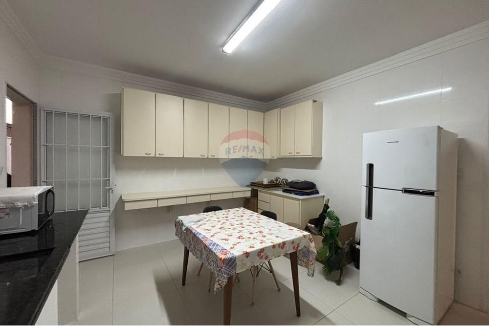 Cj. Comercial/ Sala - Alugar - Sorocaba , São Paulo - WhatsApp Image 2025-06-24 at 14.56.11 (2).jpeg - 630601137-116